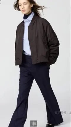 Item thumbnail for item fe083d1f-c583-42b8-8af4-7796d337f7c9