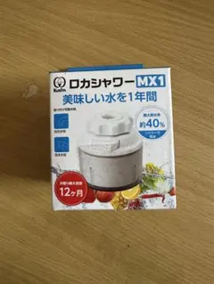 Item thumbnail for item 7acfefab-6f2f-41e4-83cb-ec44f1a65320