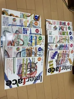 Item thumbnail for item 3f5fb264-6710-44aa-acf8-f283e4a173f8