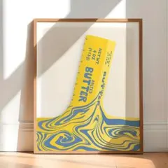 Item thumbnail for item ee4efa1c-0295-48fe-9e3a-1292d181f6fe