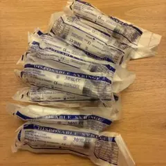 Item thumbnail for item 5d26d22d-7907-4c15-800f-f8c355dd0336