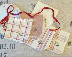 Item thumbnail for item 8535dec3-c1ac-4ecb-a7eb-59d7e3b8034c