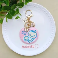 Item thumbnail for item 7a2c2fe7-1f69-4825-b6cc-794e86329bd7