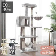 Item thumbnail for item ee595108-0863-4f7d-842c-2b3d7528c6c2