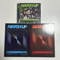 はやさくほ様 リクエスト 2点 まとめ商品