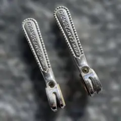 205 【新品・未使用・希少】CAMPAGNOLO　カンパニョーロ　Ｗレバーのみ 2025年最新】カンパニョーロ Wレバーの人気アイテム - メルカリ