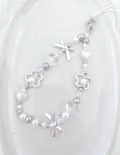 もぐもぐ様 リクエスト 3点 まとめ商品