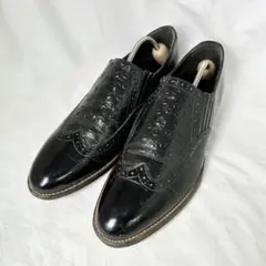 2026年最新】ステイシーアダムスの人気アイテム - メルカリ