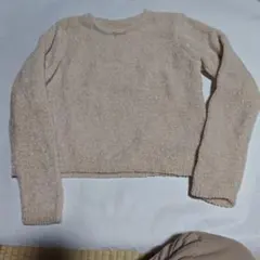 Item thumbnail for item 4b5f3d47-31d7-4553-9ef3-5d52e7160b49