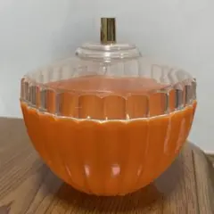 昭和レトロな入れ物