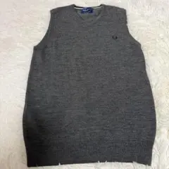 Item thumbnail for item 1e808559-e942-4c0b-948e-57c713e6e39a