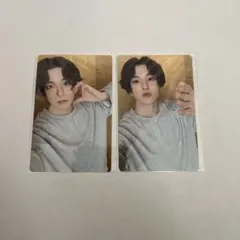 treasure アサヒ トレカ birthdaybox birthday