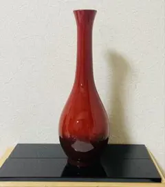 Item thumbnail for item 762b5a3a-2007-464d-94e7-d6a3e5ce8df3