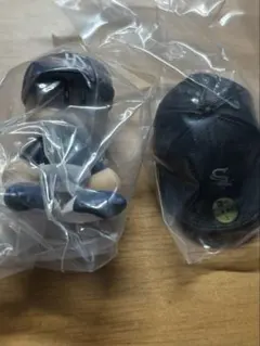 東京ヤクルトスワローズ　ホワイトソックスセット　パワプロMLB