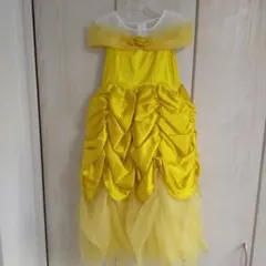 2025年最新】ビビディバビディブティック ベルの人気アイテム