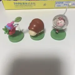 Item thumbnail for item a759db0d-84cd-46b3-9864-e5c60fccf93f