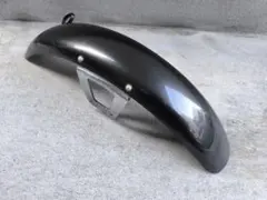 2026年最新】gb250 フェンダーの人気アイテム - メルカリ