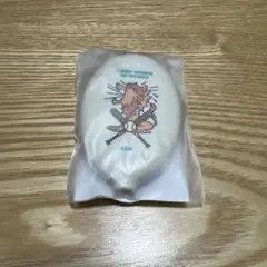 BE:FIRST レオ コインケース