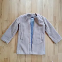 Item thumbnail for item 535605ed-eaa5-4ed5-854a-b2dadc625885