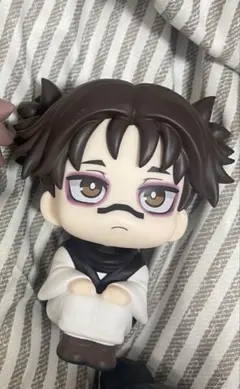 脹相 るかっぷ 箱無し 正規品