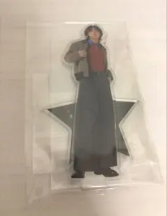 2026年最新】rui アクリルスタンドの人気アイテム - メルカリ