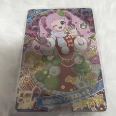 ひみつのアイプリ　ひまり