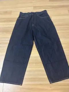 2026年最新】GAP スーパーバギーデニム 31の人気アイテム - メルカリ