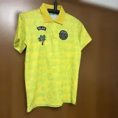 クアルトユナイテッド　Mサイズ　美品のサムネイル