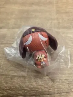 ケロロ軍曹　ぎゅーこっと　ギロロ伍長
