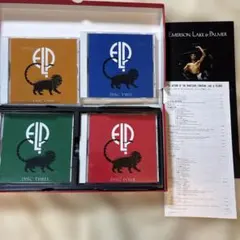 Janne Da Arc☆貴重カレンダー】3冊セット‼️ - メルカリ