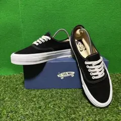 美品‼️VANS AUTHENTIC REISSUE 44 LX 28cm 箱付きのサムネイル