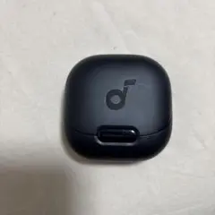 soundcore Liberty 4NC ワイヤレスイヤホンケースのみ