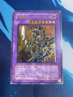 2026年最新】ブラックパラディン レリーフの人気アイテム - メルカリ