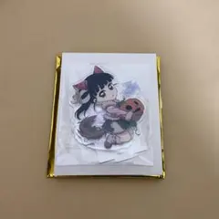 piyopin様 リクエスト 2点 まとめ商品