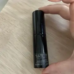 CHABEL ボームエサンシエルスカルプティング