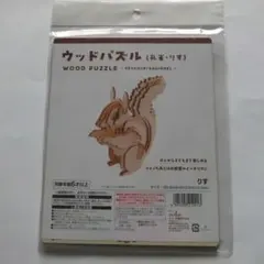 우드 퍼즐, 스패로우 퍼즐, 교육 장난감, 인테리어, 입체 퍼즐