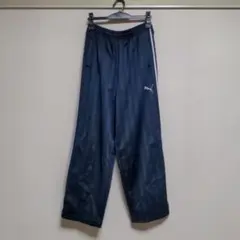 PUMA ジャージ パンツ