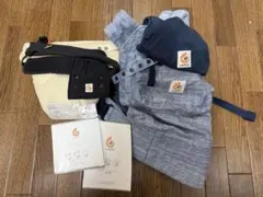 Item thumbnail for item 55ee5767-351b-47cb-a9ae-0cf83df15019