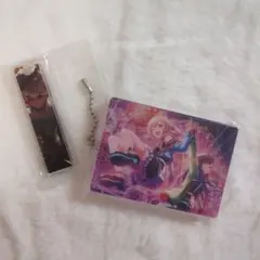 プロセカ　小豆沢こはね　まとめ売り