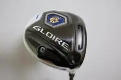 2026年最新】TaylorMade ロフト角：12 ゴルフクラブ メンズ ドライバー