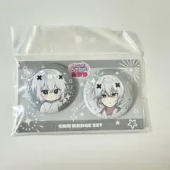 mm※プロフ必読様 リクエスト 2点 まとめ商品