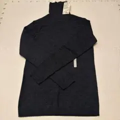 Item thumbnail for item f402b0fb-1839-4c88-98b9-9ccf697643d9