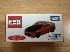 Snow 処分SALE中※プロフ必読様 リクエスト 3点 まとめ商品