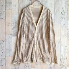 Item thumbnail for item c3314b74-3202-4107-b4cd-5ec6184ebaed