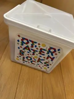 パターンブロック 250ピース