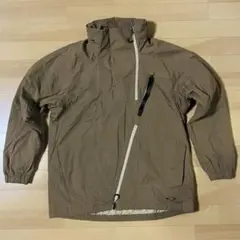 2026年最新】OAKLEYマウンテンパーカーの人気アイテム - メルカリ