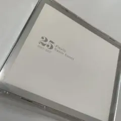 【帯付】安室奈美恵/Finally ベストアルバム3CD＋DVD付