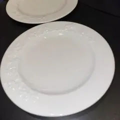 2026年最新】philippe deshoulieres 皿の人気アイテム - メルカリ