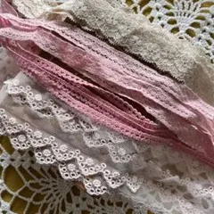 テディー様 リクエスト 3点 まとめ商品