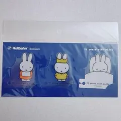 かびさん様 リクエスト 2点 まとめ商品